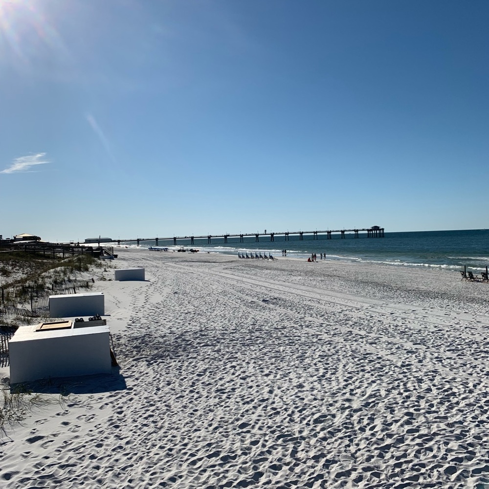 Custom listing for Brittany